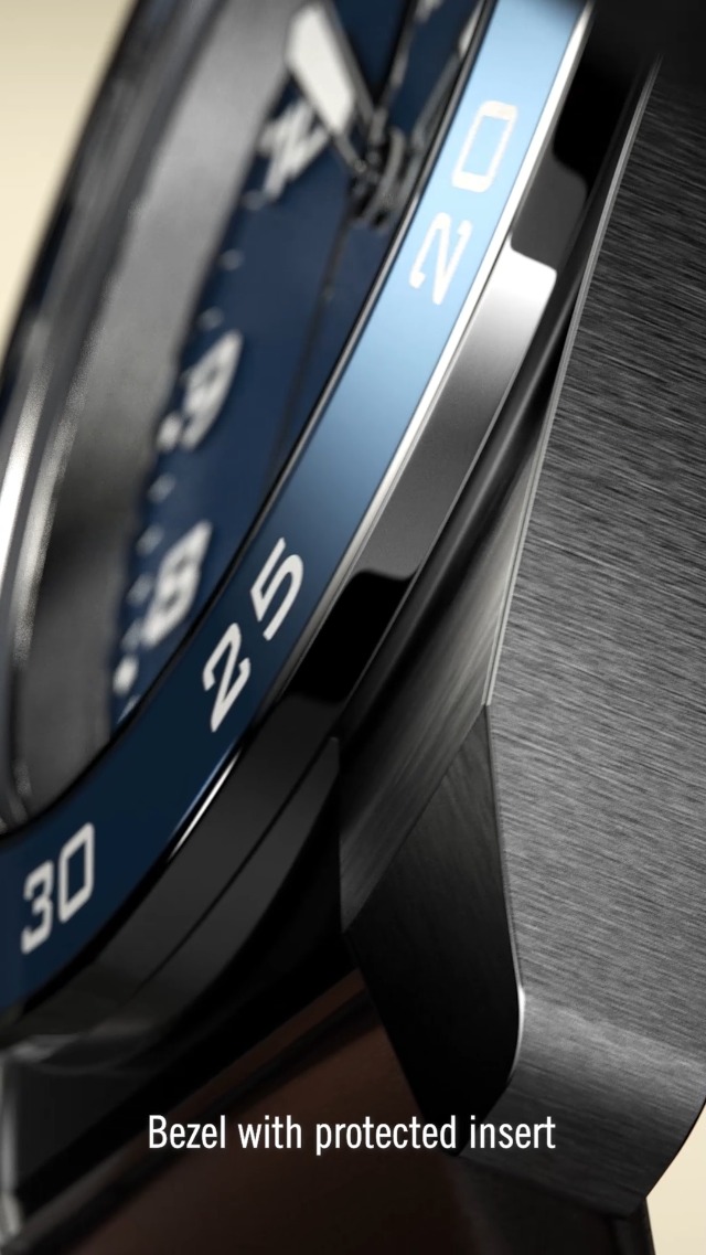 Amazon.co.jp: VICTORINOX(ビクトリノックス) SWISS ARMY 腕時計